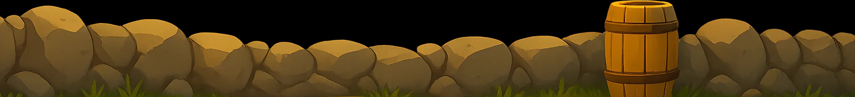 Ground