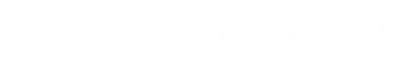 AscendEX