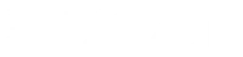 BitMart