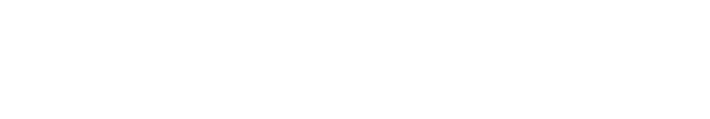 Coinbase Wallet