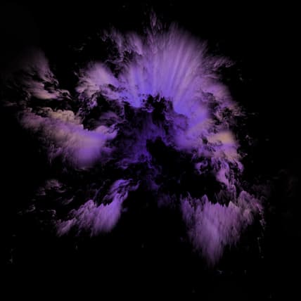 Nebula