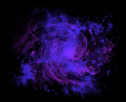 Nebula