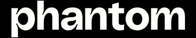 Phantom Wallet