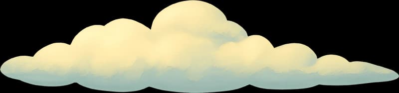 Cloud 1
