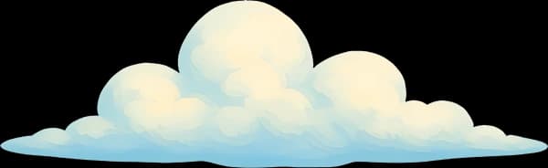 Cloud 2