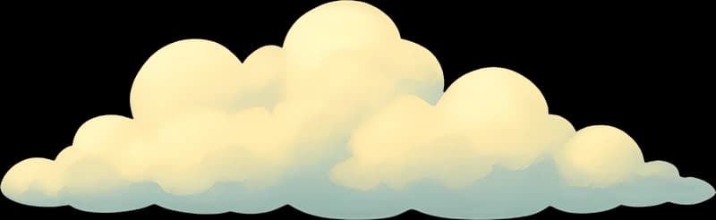 Cloud 3