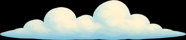 Cloud 4