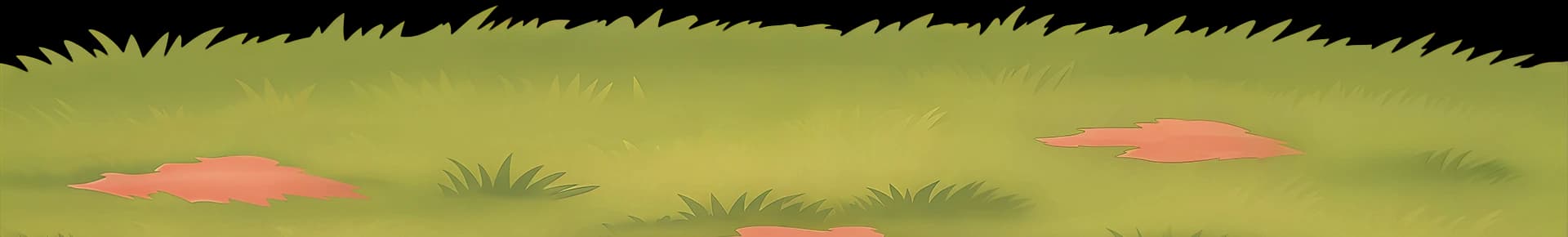 Ground
