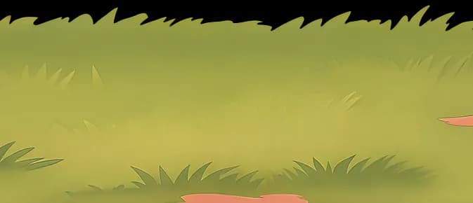 Ground