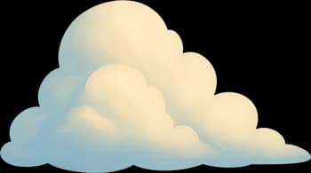 Cloud 5