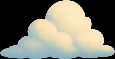 Cloud 6