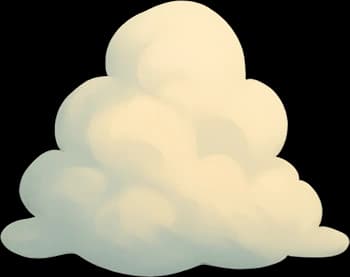 Cloud 7