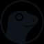 CoinGecko